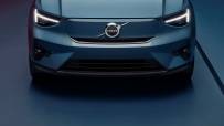 277620_Volvo_C40_Recharge_Studio