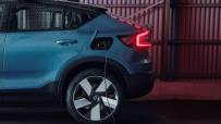 277624_Volvo_C40_Recharge