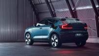 277625_Volvo_C40_Recharge