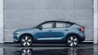 277632_Volvo_C40_Recharge