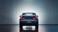 277638_Volvo_C40_Recharge