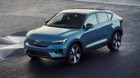 277640_Volvo_C40_Recharge