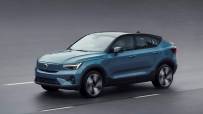 277641_Volvo_C40_Recharge