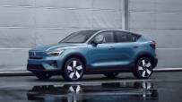 277642_Volvo_C40_Recharge