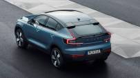 277643_Volvo_C40_Recharge