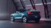 277645_Volvo_C40_Recharge