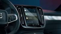 277646_Volvo_C40_Recharge