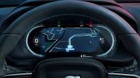 277650_Volvo_C40_Recharge