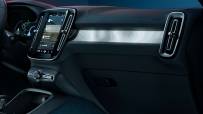 277652_Volvo_C40_Recharge