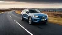 volvo_c40_recharge_1