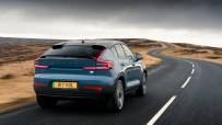 volvo_c40_recharge_10