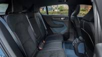 volvo_c40_recharge_18