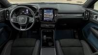 volvo_c40_recharge_27