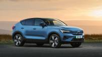 volvo_c40_recharge_287