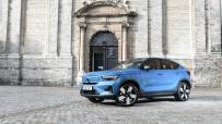 volvo_c40_recharge_37
