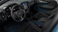 volvo_c40_recharge_521