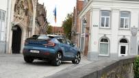 volvo_c40_recharge_57