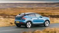 volvo_c40_recharge_90