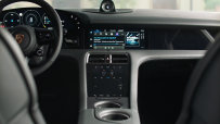 Porsche-Taycan-Cross-Turismo-0