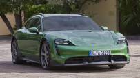 Porsche-Taycan-Cross-Turismo-03_a3_rgb