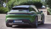 Porsche-Taycan-Cross-Turismo-06_a3_rgb