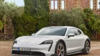 Porsche-Taycan-Cross-Turismo-11_a3_rgb