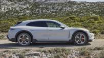 Porsche-Taycan-Cross-Turismo-14_a3_rgb