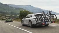 Porsche-Taycan-Cross-Turismo-20_a3_rgb
