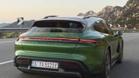 Porsche-Taycan-Cross-Turismo-23_a3_rgb