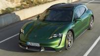 Porsche-Taycan-Cross-Turismo-26_a3_rgb