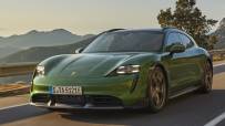 Porsche-Taycan-Cross-Turismo-29_a3_rgb
