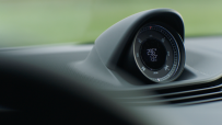 Porsche-Taycan-Cross-Turismo-3
