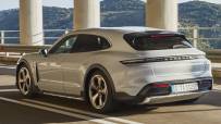 Porsche-Taycan-Cross-Turismo-31_a3_rgb