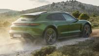 Porsche-Taycan-Cross-Turismo-38_a3_rgb