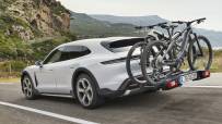 Porsche-Taycan-Cross-Turismo-44_a3_rgb