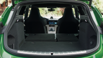 Porsche-Taycan-Cross-Turismo-5