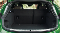 Porsche-Taycan-Cross-Turismo-7