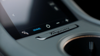 Porsche-Taycan-Cross-Turismo-9