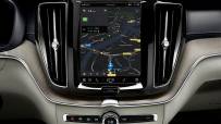 279243_Volvo_Cars_brings_infotainment_system_with_Google_built_in_to_more_models