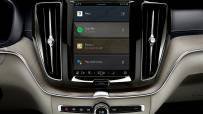 279245_Volvo_Cars_brings_infotainment_system_with_Google_built_in_to_more_models