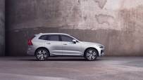 279255_XC60_Model_Year_2022
