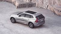 279256_XC60_Model_Year_2022