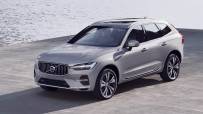 279258_XC60_Model_Year_2022