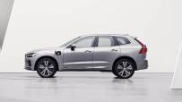279259_XC60_Model_Year_2022