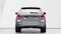 279260_XC60_Model_Year_2022