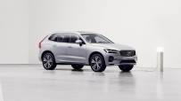 279261_XC60_Model_Year_2022