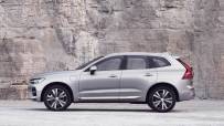 279262_XC60_Model_Year_2022