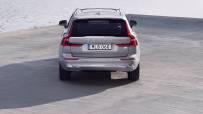 279263_XC60_Model_Year_2022