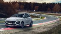 Hyundai-Kona_N-2022-1600-02
