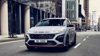 Hyundai-Kona_N-2022-1600-03
